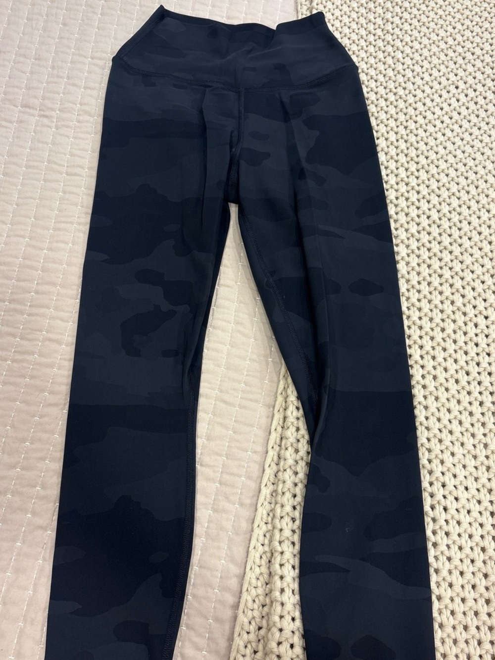 Alo leggings XS